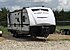 2019 Forest River Vibe for sale 300212665